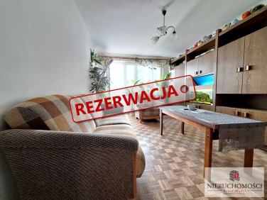 Mieszkanie Tarnów