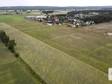 Działka budowlana sprzedam