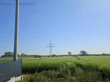 Działka budowlana Kraków