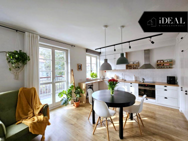 Mieszkanie Gdańsk sprzedaż