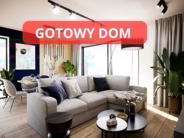 Dom Wrocław