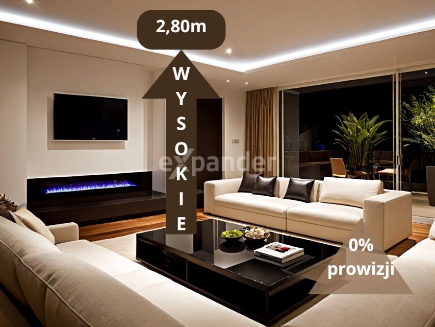 Mieszkanie blok mieszkalny sprzedaż