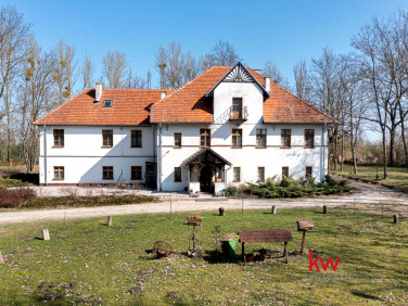 Lokal Komorowo