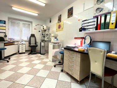 Lokal Rzeszów