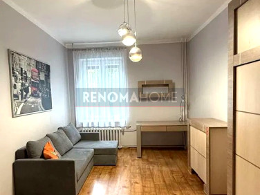 Mieszkanie Wrocław sprzedaż