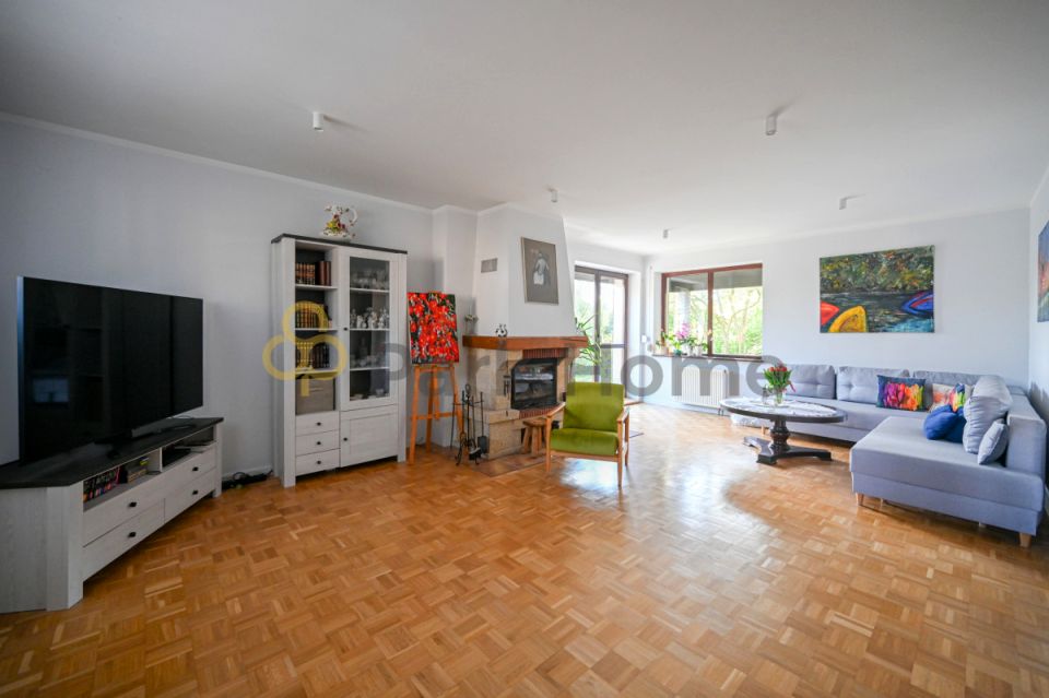 Dom Zielona Góra