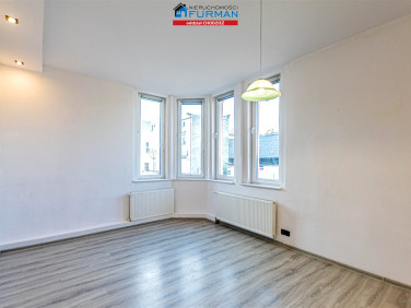 Mieszkanie Chodzież wynajem