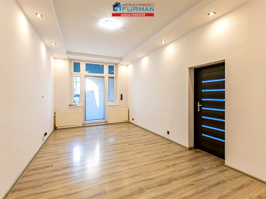 Mieszkanie Chodzież