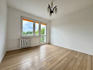 Mieszkanie Gorzów Wielkopolski