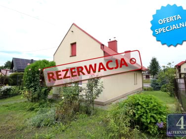 Dom Tarnów