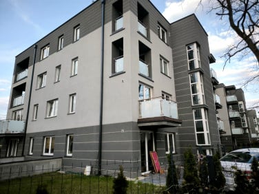 Mieszkanie Otwock