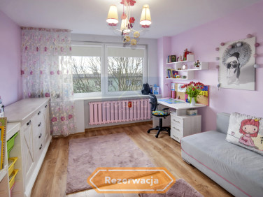 Mieszkanie Częstochowa