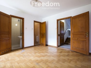 Dom Rzeszów sprzedaż