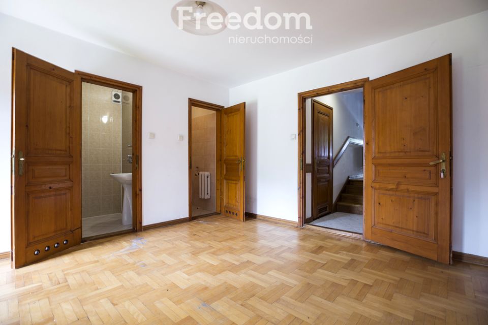 Dom Rzeszów sprzedaż