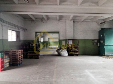 Lokal Rybnik