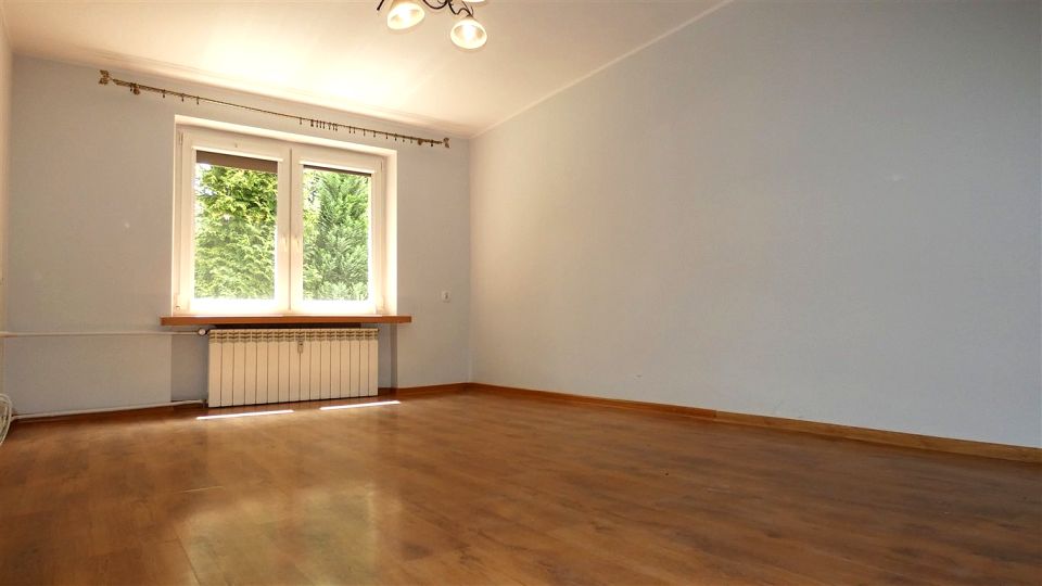 Mieszkanie Zabrze sprzedaż