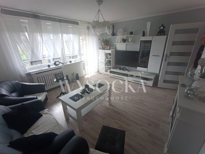 Mieszkanie Kędzierzyn-Koźle