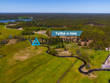 Działka Rolbik