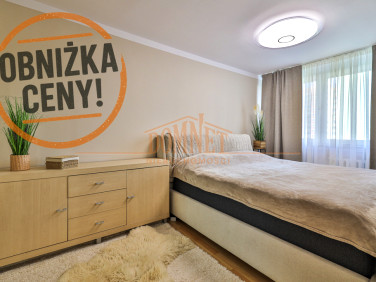 Mieszkanie Warszawa sprzedaż