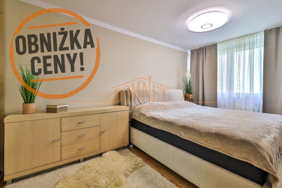 Mieszkanie Warszawa sprzedaż