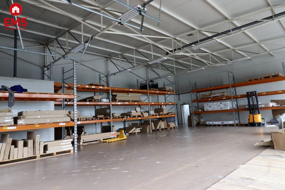 Lokal Suwałki