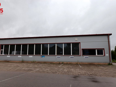 Lokal Suwałki