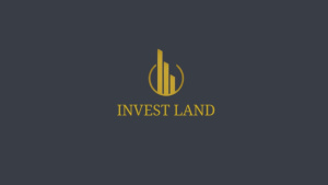 Invest Land Nieruchomości Urszula Tchurzewska