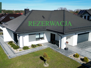 Dom Niewodnica Korycka