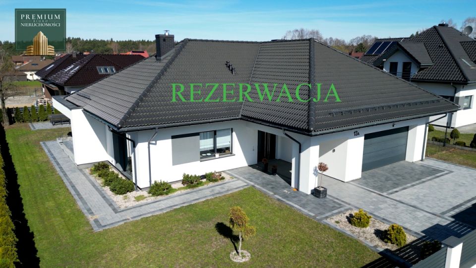 Dom Niewodnica Korycka