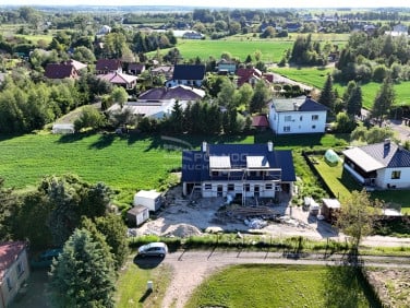 Dom Zamość