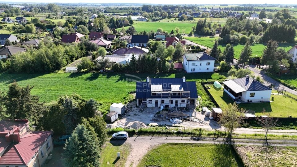 Dom Zamość
