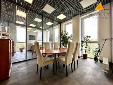Lokal Leszno