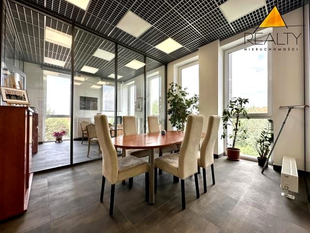 Lokal Leszno