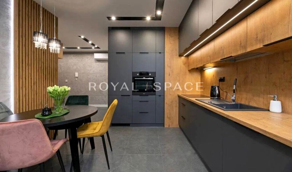 Mieszkanie Warszawa wynajem