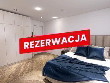 Mieszkanie TARNÓW