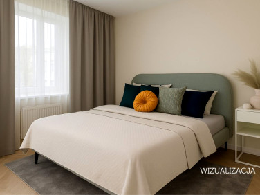 Mieszkanie Łódź sprzedaż