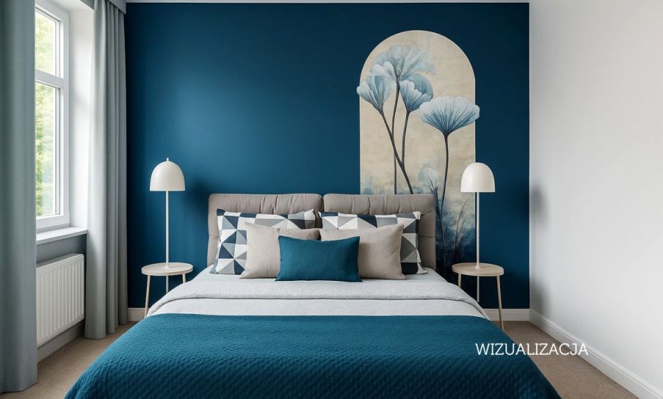 Mieszkanie Łódź sprzedaż