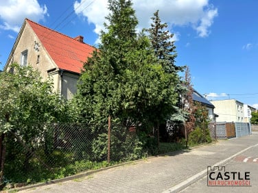 Dom Swarzędz