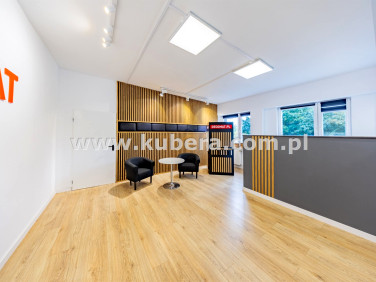 Budynek użytkowy Szydłowo