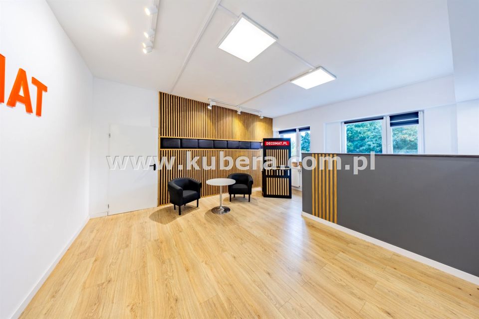 Budynek użytkowy Szydłowo