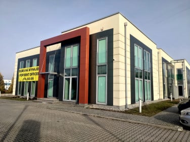 Lokal Kielce