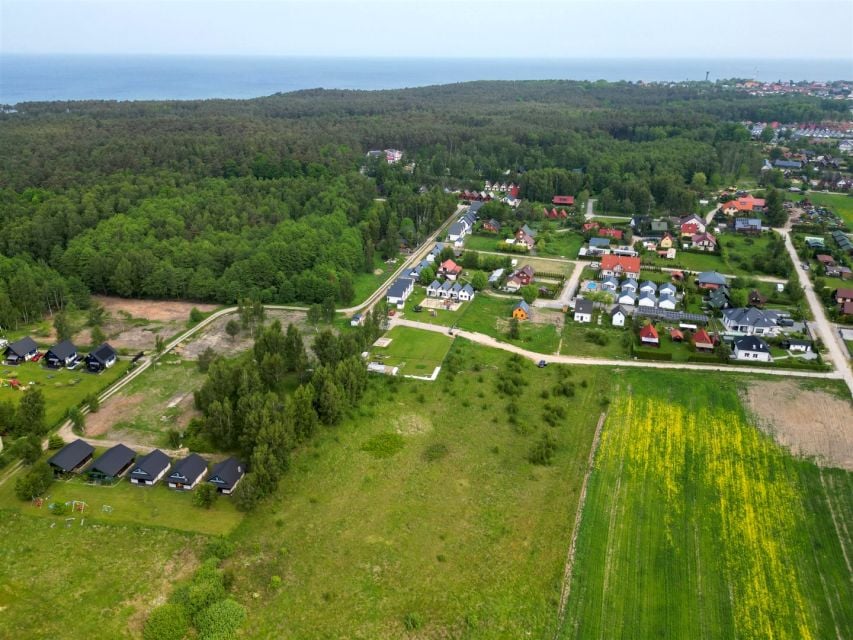 Zdjęcie 2