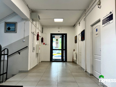 Lokal Lublin