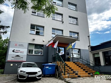 Lokal Lublin