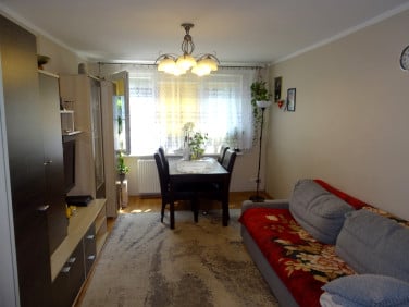 Mieszkanie Piotrków Trybunalski