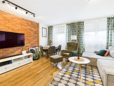 Mieszkanie Wrocław sprzedaż