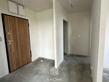 Mieszkanie apartamentowiec sprzedaż