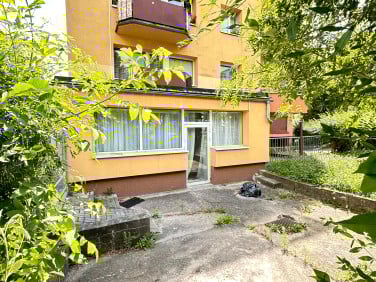 Lokal Opole