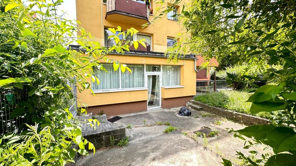 Lokal Opole