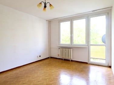 Mieszkanie Głogów